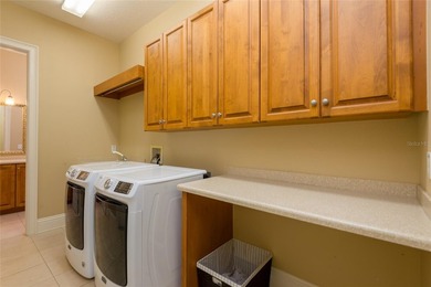Perfectly positioned on more than 1.3 private acres within the - photo 29