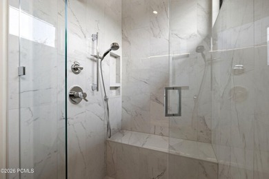 Some homes are built to impress. This one is built to be lived - photo 29