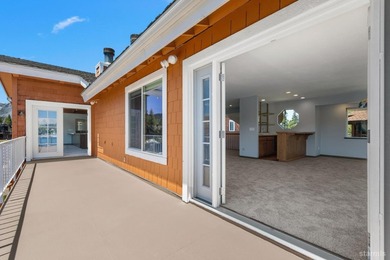 Experience the very best of Tahoe Keys waterfront living in this - photo 29