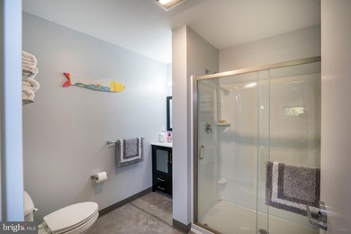Originally built in 1954 and fully revitalized in 2022 after two - photo 29