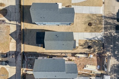 Now offering a 3-2-1 buydown w/ builder's preferred lender! It's - photo 29