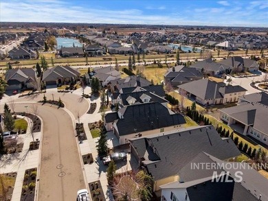 Welcome to effortless luxury living in this custom-built 3 - photo 30