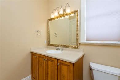 Perfectly positioned on more than 1.3 private acres within the - photo 30