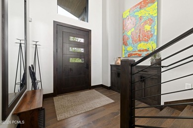 Some homes are built to impress. This one is built to be lived - photo 30