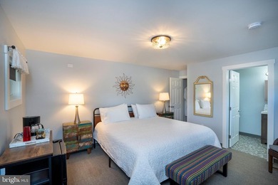 Originally built in 1954 and fully revitalized in 2022 after two - photo 30