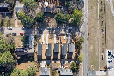 Now offering a 3-2-1 buydown w/ builder's preferred lender! It's - photo 30