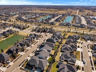 Welcome to effortless luxury living in this custom-built 3 - photo 31