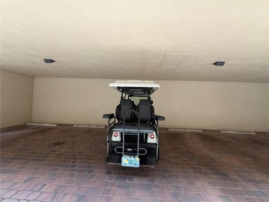 Corner Unit Condo in the Heart of Celebration - Elevator - photo 31