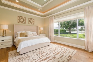 Perfectly positioned on more than 1.3 private acres within the - photo 31