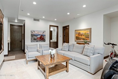 Some homes are built to impress. This one is built to be lived - photo 31