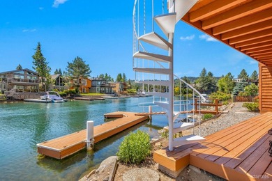 Experience the very best of Tahoe Keys waterfront living in this - photo 31