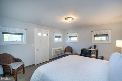 Originally built in 1954 and fully revitalized in 2022 after two - photo 31