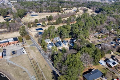 Now offering a 3-2-1 buydown w/ builder's preferred lender! It's - photo 31