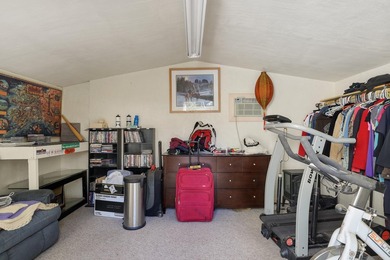 This single level 3-bed, 2-bath home in Strawberry Mountain - photo 32