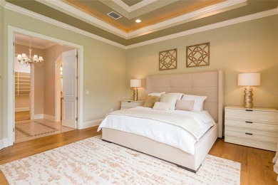 Perfectly positioned on more than 1.3 private acres within the - photo 32