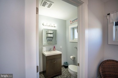 Originally built in 1954 and fully revitalized in 2022 after two - photo 32