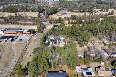 Now offering a 3-2-1 buydown w/ builder's preferred lender! It's - photo 32