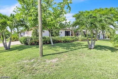 Move-in ready 3-bedroom, 2-bath pool home located in the - photo 3