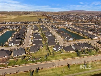 Welcome to effortless luxury living in this custom-built 3 - photo 33