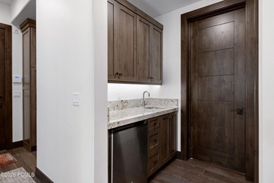 Some homes are built to impress. This one is built to be lived - photo 33