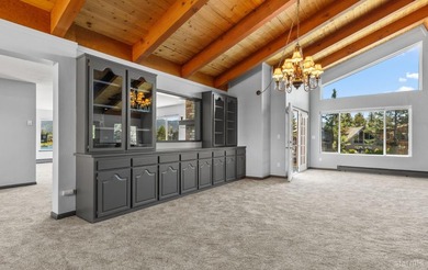 Experience the very best of Tahoe Keys waterfront living in this - photo 33