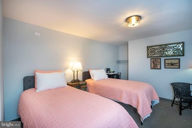 Originally built in 1954 and fully revitalized in 2022 after two - photo 33