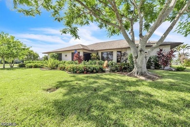 Move-in ready 3-bedroom, 2-bath pool home located in the - photo 4