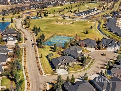 Welcome to effortless luxury living in this custom-built 3 - photo 34