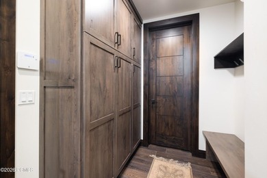 Some homes are built to impress. This one is built to be lived - photo 34
