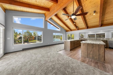 Experience the very best of Tahoe Keys waterfront living in this - photo 34
