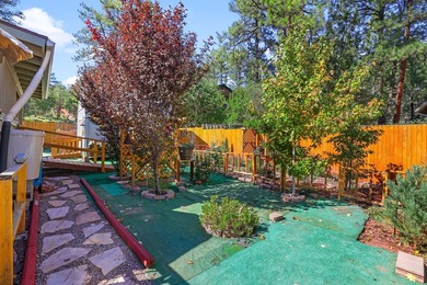 This single level 3-bed, 2-bath home in Strawberry Mountain - photo 35