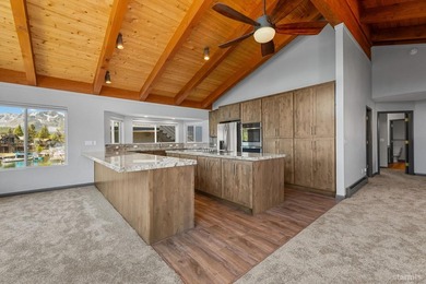Experience the very best of Tahoe Keys waterfront living in this - photo 35