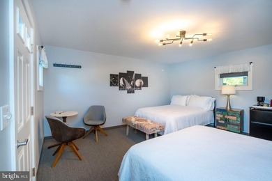Originally built in 1954 and fully revitalized in 2022 after two - photo 35