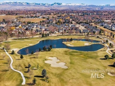 Welcome to effortless luxury living in this custom-built 3 - photo 36