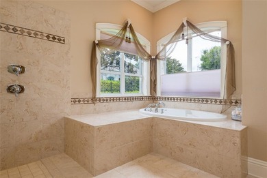 Perfectly positioned on more than 1.3 private acres within the - photo 36