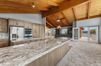 Experience the very best of Tahoe Keys waterfront living in this - photo 36
