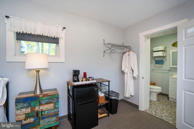 Originally built in 1954 and fully revitalized in 2022 after two - photo 36