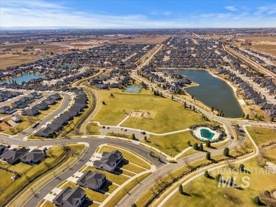 Welcome to effortless luxury living in this custom-built 3 - photo 37