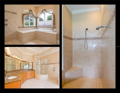 Perfectly positioned on more than 1.3 private acres within the - photo 37