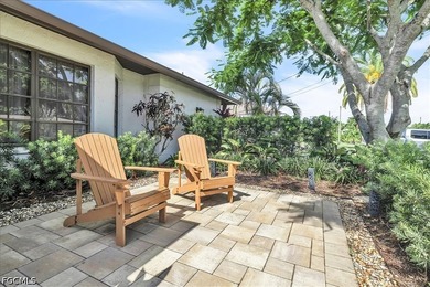 Move-in ready 3-bedroom, 2-bath pool home located in the - photo 8