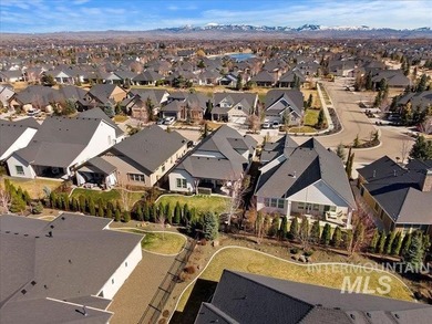 Welcome to effortless luxury living in this custom-built 3 - photo 38