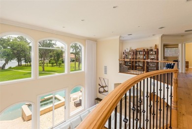 Perfectly positioned on more than 1.3 private acres within the - photo 38