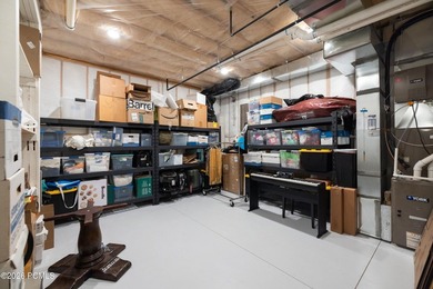 Some homes are built to impress. This one is built to be lived - photo 38