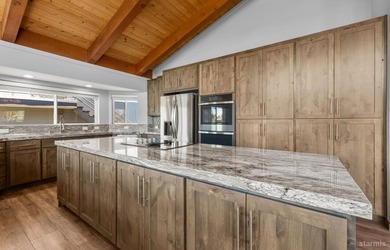 Experience the very best of Tahoe Keys waterfront living in this - photo 38