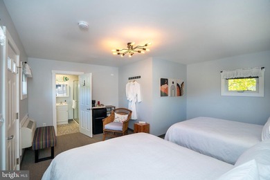 Originally built in 1954 and fully revitalized in 2022 after two - photo 38