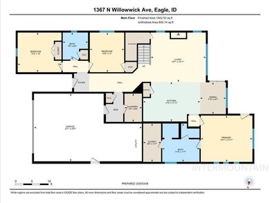 Welcome to effortless luxury living in this custom-built 3 - photo 39