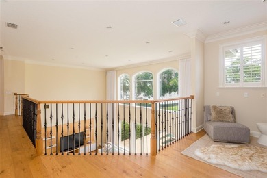 Perfectly positioned on more than 1.3 private acres within the - photo 39