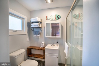 Originally built in 1954 and fully revitalized in 2022 after two - photo 39