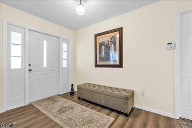 Move-in ready 3-bedroom, 2-bath pool home located in the - photo 10