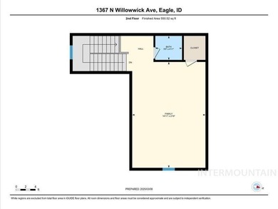 Welcome to effortless luxury living in this custom-built 3 - photo 40